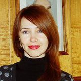 Tatiana from Tighina | Woman | 53 years old | Capricorn