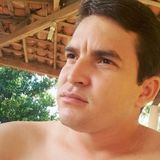 Fábioassunção from Anadia | Man | 32 years old | Aries