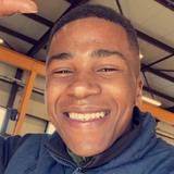 Christianoby7 from Montauban | Man | 24 years old | Capricorn