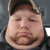 Josephlehnerls from Chittenango | Man | 34 years old | Taurus