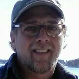 Wilkes from Wilkesboro | Man | 50 years old | Aries