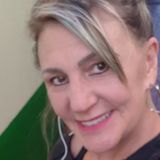 Ju from Cascavel | Woman | 61 years old | Aries