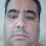 Claudioavilari from Isidro Casanova | Man | 46 years old | Cancer