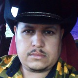 Filydc from Sombrerete | Man | 30 years old | Sagittarius