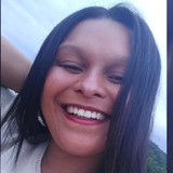 Brendasouza2Y0 from Belo Horizonte | Woman | 31 years old | Sagittarius