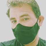 Leandropitan6E from Pitanga | Man | 43 years old | Scorpio
