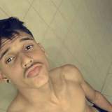 Alysonsantos from Woburn | Man | 27 years old | Cancer