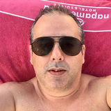 Nunov from Limassol | Man | 47 years old | Leo