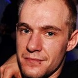 Keryo from Vernier | Man | 42 years old | Leo