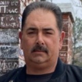 Noahstanleyva from Hendersonville | Man | 50 years old | Pisces
