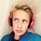 Daan from Abcoude | Man | 31 years old | Aries