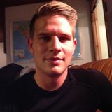 Hejkasper from Frederiksvaerk | Man | 38 years old | Aries
