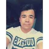 Brentrega from Hoeilaart | Man | 30 years old | Libra