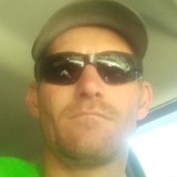 Johndeclue0Lx from Maplewood | Man | 38 years old | Capricorn