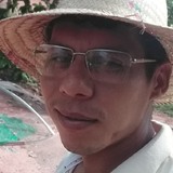 Ricardogomesxg from Bacabal | Man | 32 years old | Aries