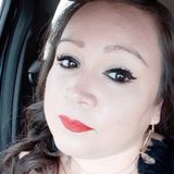 Valentina from San Luis Rio Colorado | Woman | 45 years old | Aries