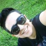 Layla from Sombrio | Woman | 29 years old | Gemini