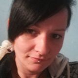 Manu from Amstetten | Woman | 36 years old | Aquarius
