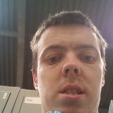 Johnny from Paisley | Man | 35 years old | Pisces