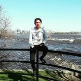 Keny from Monterrey | Man | 30 years old | Gemini