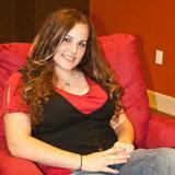 Linda from Saint Joseph | Woman | 22 years old | Cancer