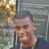 Dreamchaser from West Islip | Man | 31 years old | Virgo