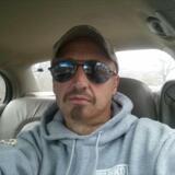 Hanoch from Cottage Hills | Man | 38 years old | Cancer