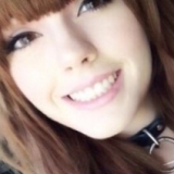 Leda from Tokyo | Woman | 32 years old | Leo