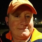 Comsadanielbe from Mantova | Man | 52 years old | Cancer