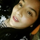 Tatis from Querétaro | Woman | 27 years old | Aquarius