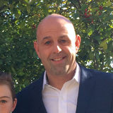 Hkyplyr from Prosper | Man | 55 years old | Aries