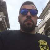 Checco from Roma | Man | 35 years old | Sagittarius