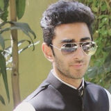 Fahadg from Ticonderoga | Man | 29 years old | Libra