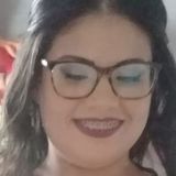 Jessica from Piraju | Woman | 27 years old | Scorpio