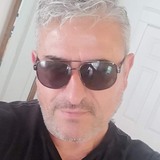 Slbluismarqu2R from Lisbon | Man | 65 years old | Capricorn