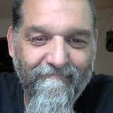 Ajjd66M from Ellenville | Man | 59 years old | Scorpio