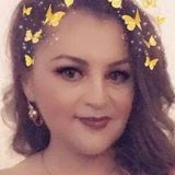Bety from Autlan de Navarro | Woman | 54 years old | Gemini