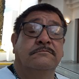 Angelrodzangnt from Ciudad Camargo | Man | 62 years old | Gemini
