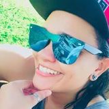 Miih from Costa Rica | Woman | 39 years old | Cancer