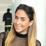 Kharli from Medellin | Woman | 31 years old | Aries