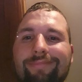 Thömeli from Seon | Man | 37 years old | Pisces