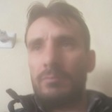 Sertadam from Isparta | Man | 45 years old | Gemini