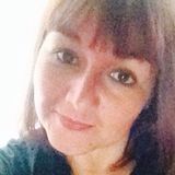 Syu from Santiago de Chile | Woman | 45 years old | Virgo
