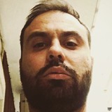 Sivvas from Thessaloniki | Man | 34 years old | Scorpio