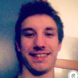 Paulin from Arsiero | Man | 32 years old | Taurus