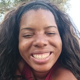 Fairytrouj9 from Riverside | Woman | 35 years old | Pisces