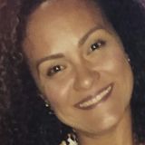 Ari from Serra | Woman | 45 years old | Gemini
