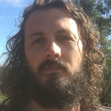 Captainstevo from Pula | Man | 41 years old | Gemini