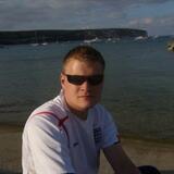 Anderson from Cle Elum | Man | 28 years old | Taurus