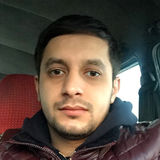 Mansur from Pyatigorsk | Man | 36 years old | Virgo